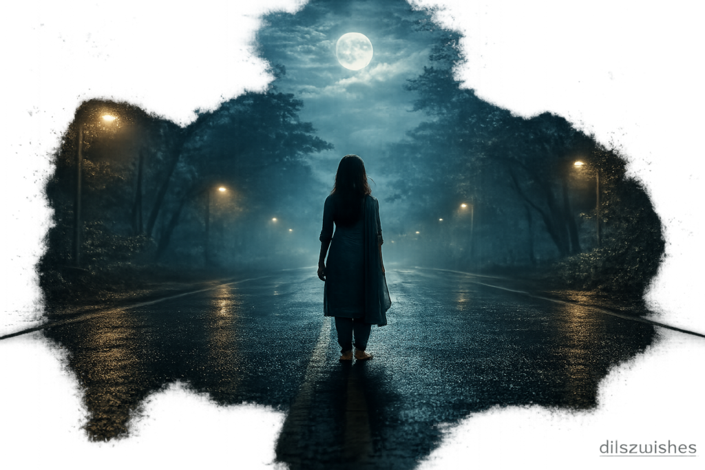 story 01