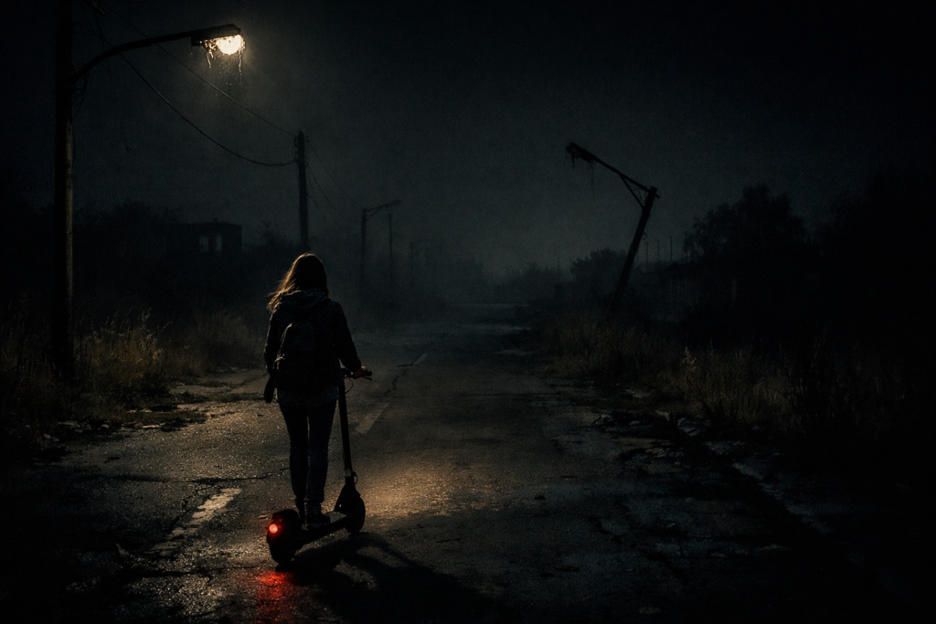 story 05