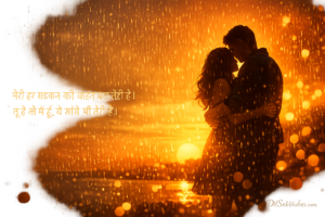 valentine-day-romantic-shayari