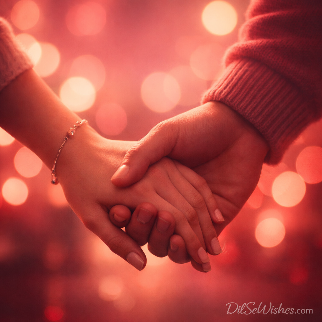 🌹 Valentine Day Shayari & Quotes 2026 7 valentine day romantic shayari quotes image to share with loved ones on this valentine 02