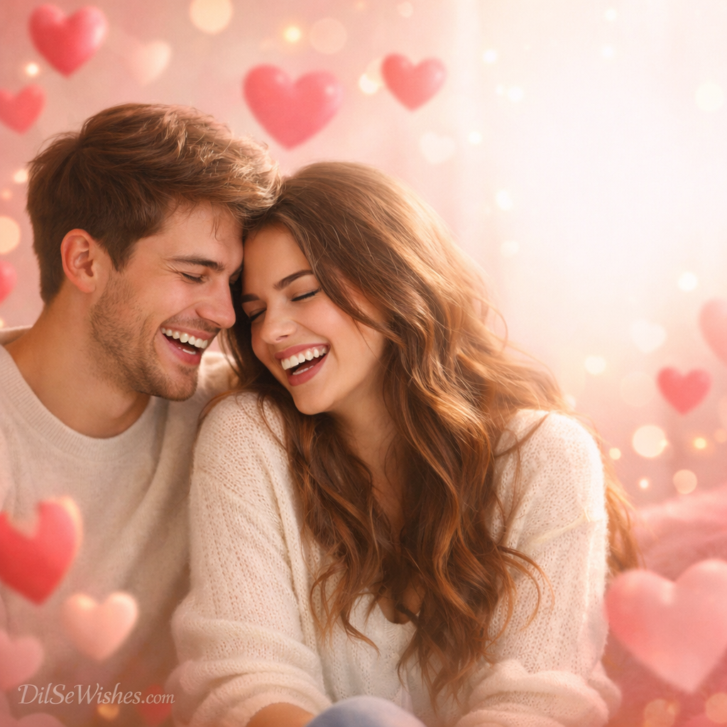 🌹 Valentine Day Shayari & Quotes 2026 4 vs img 02