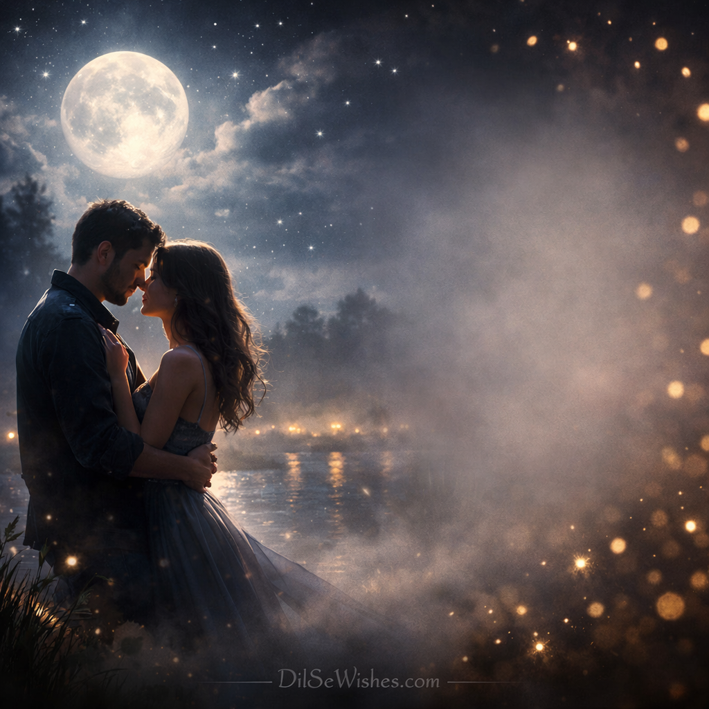 🌹 Valentine Day Shayari & Quotes 2026 5 vs img 03