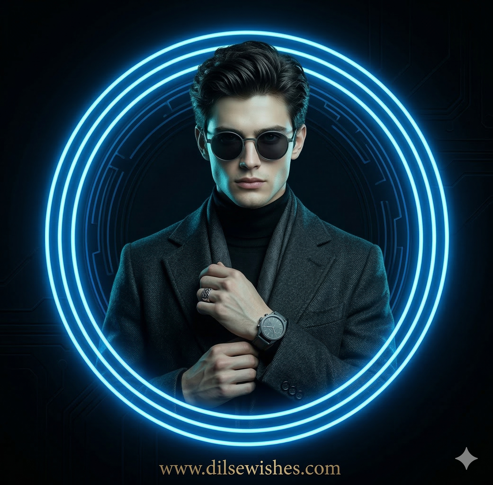 Attitude DP 3 Attitude DP 99 dilsewishes.com