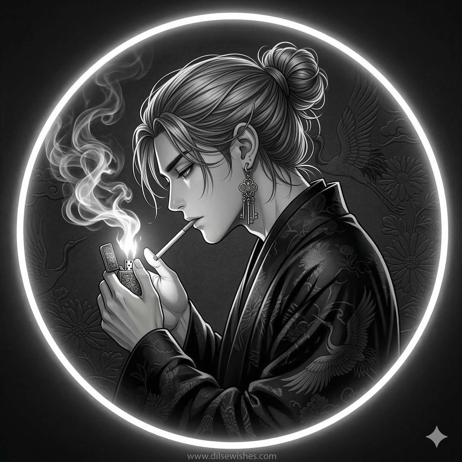 Attitude DP 6 Attitude DP img 02