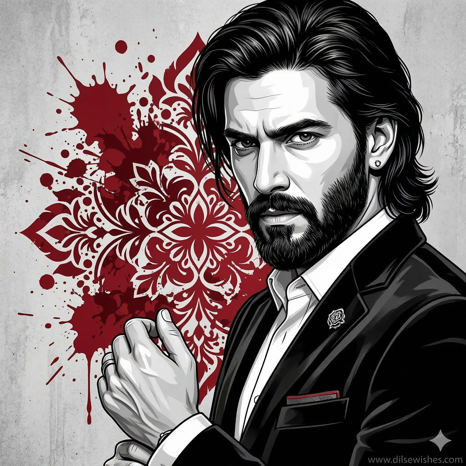 Attitude DP 5 Attitude DP img 04