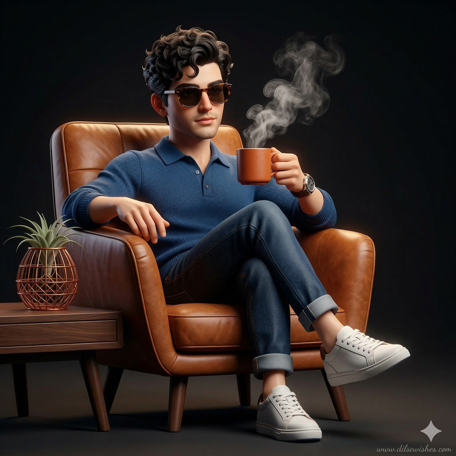 Attitude DP 7 Attitude DP img 05