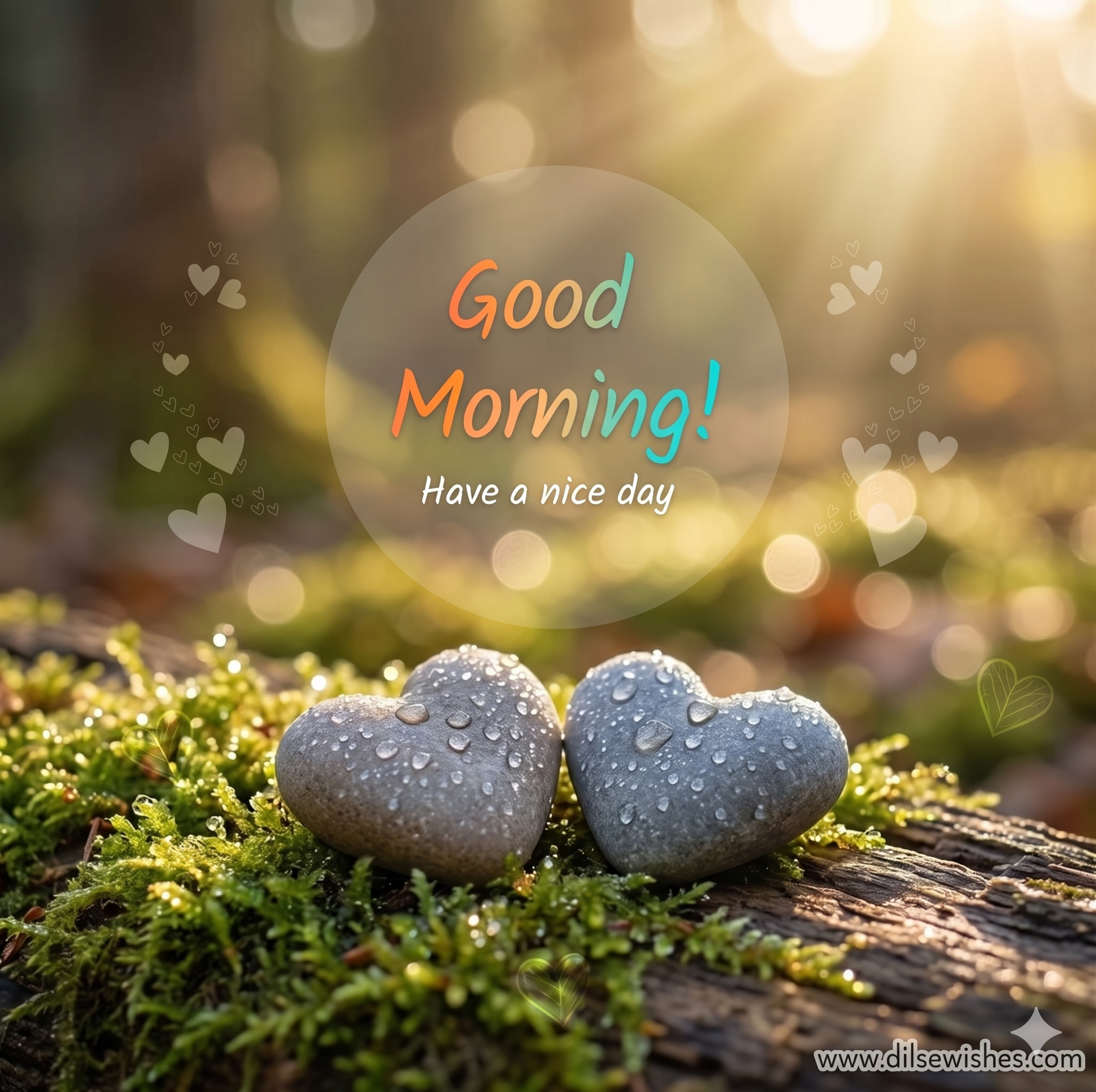 Good Morning Images 863 dilsewishes.com