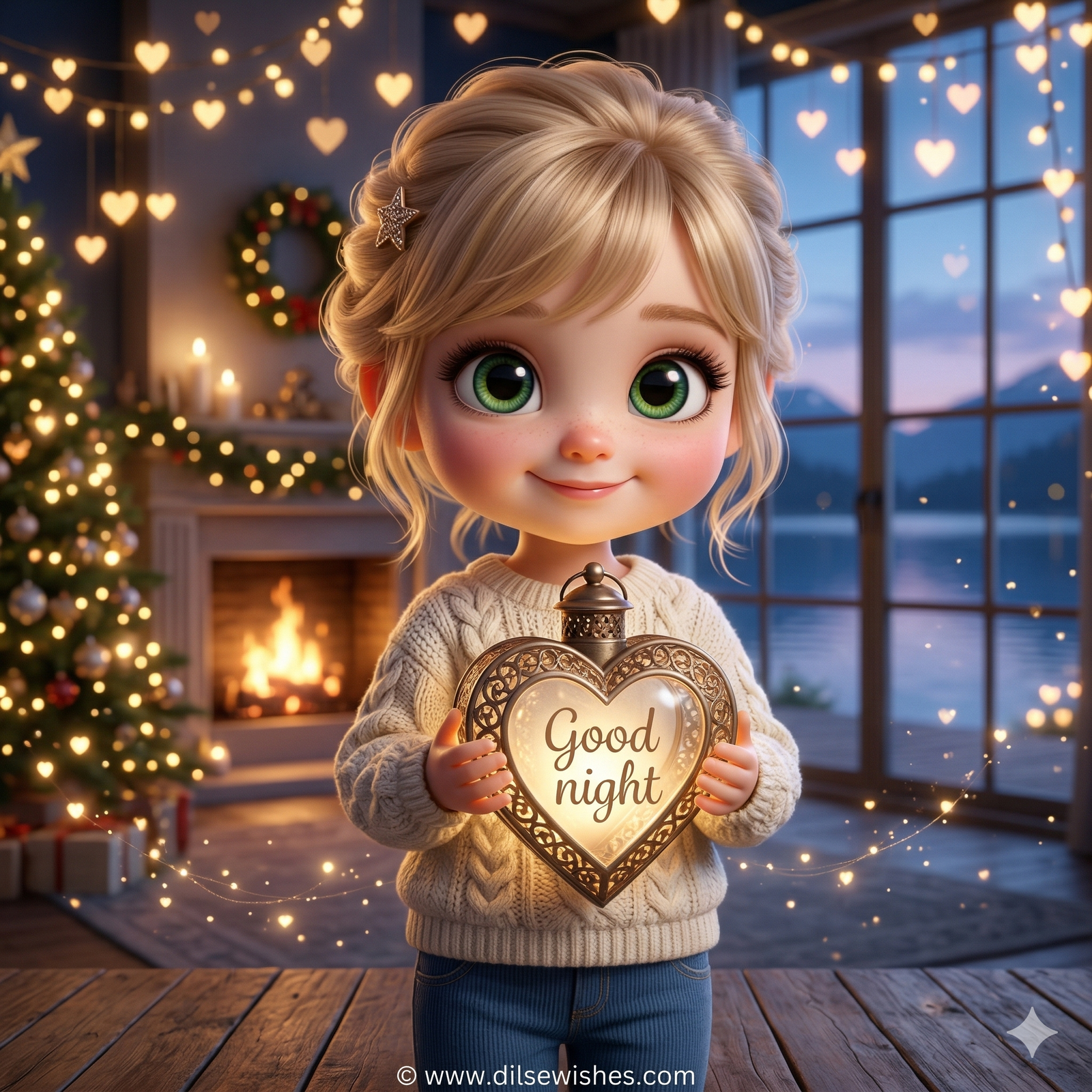 Good Night Images 192