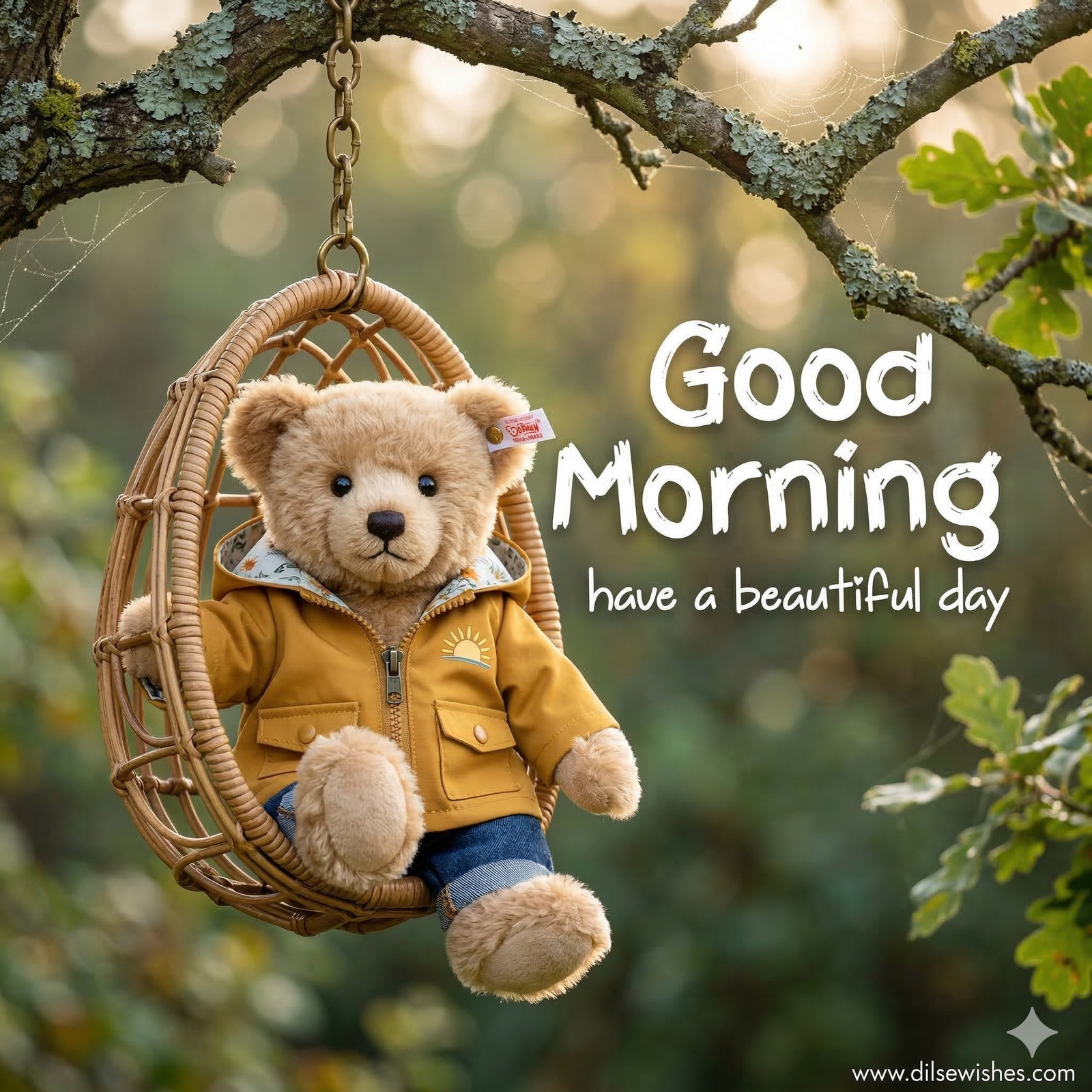 Good morning image 25