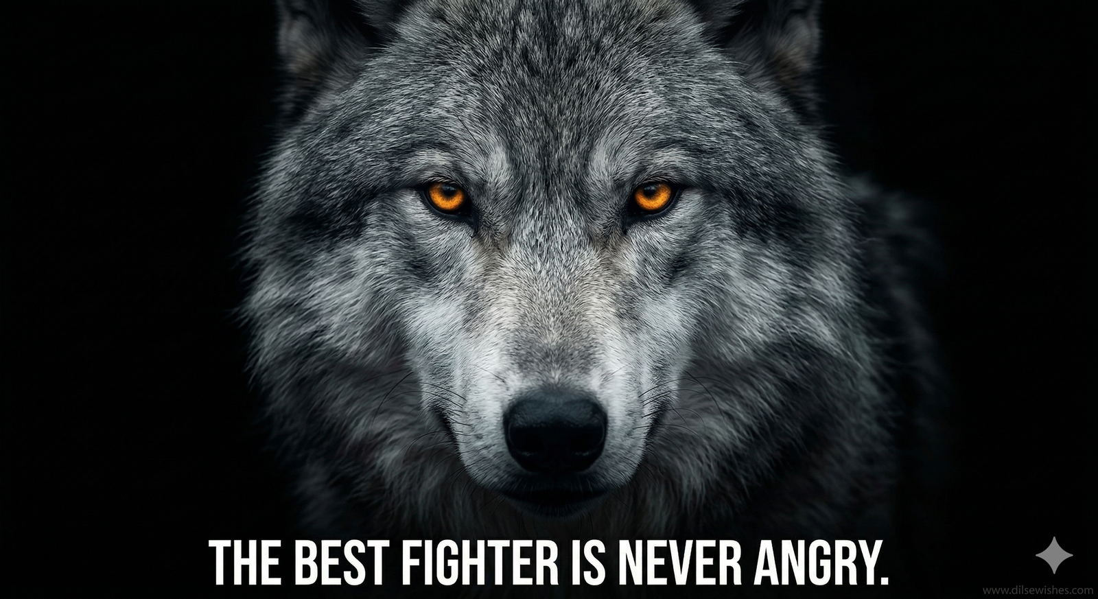 Inspirational Quotes 3 Inspirational Quotes 18