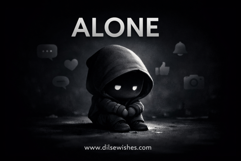 alone dp poster 1024x512 img 01