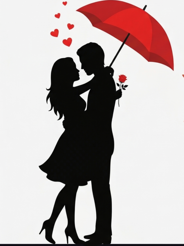Hindi Poetry