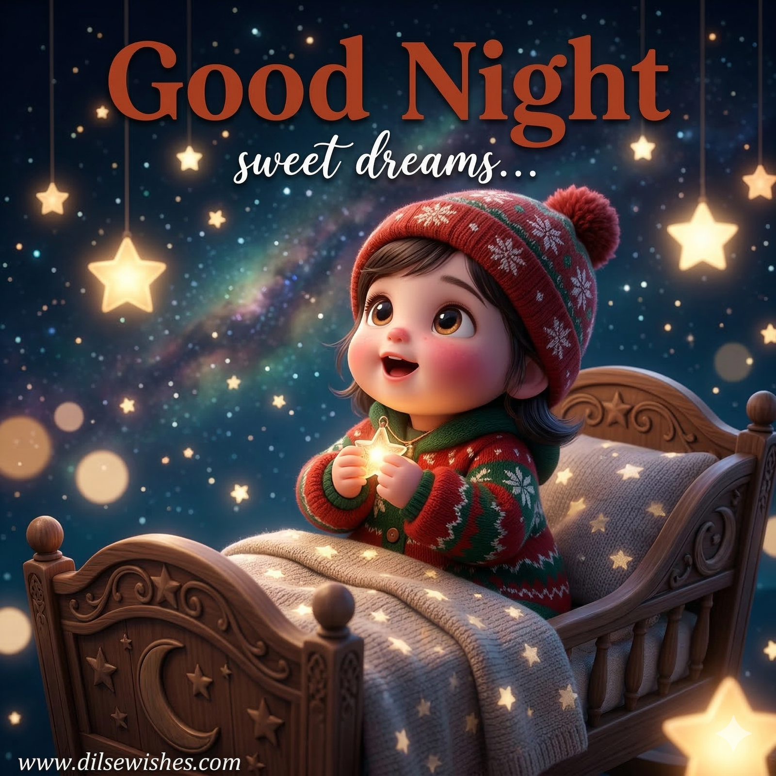 gn hd img 1332026 02