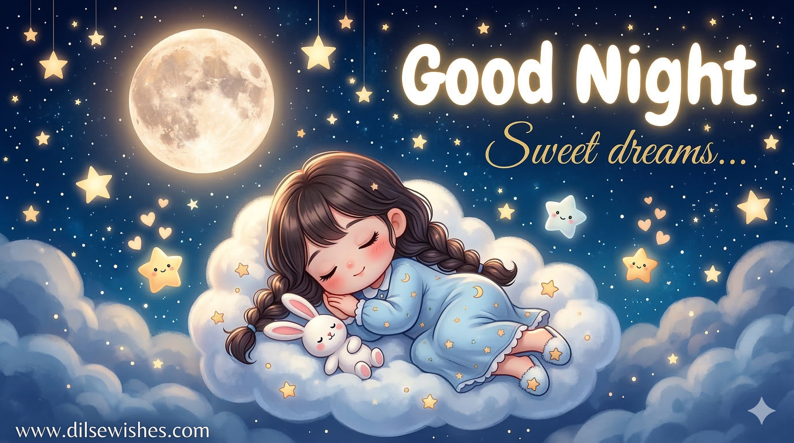 gn hd img 1332026 03