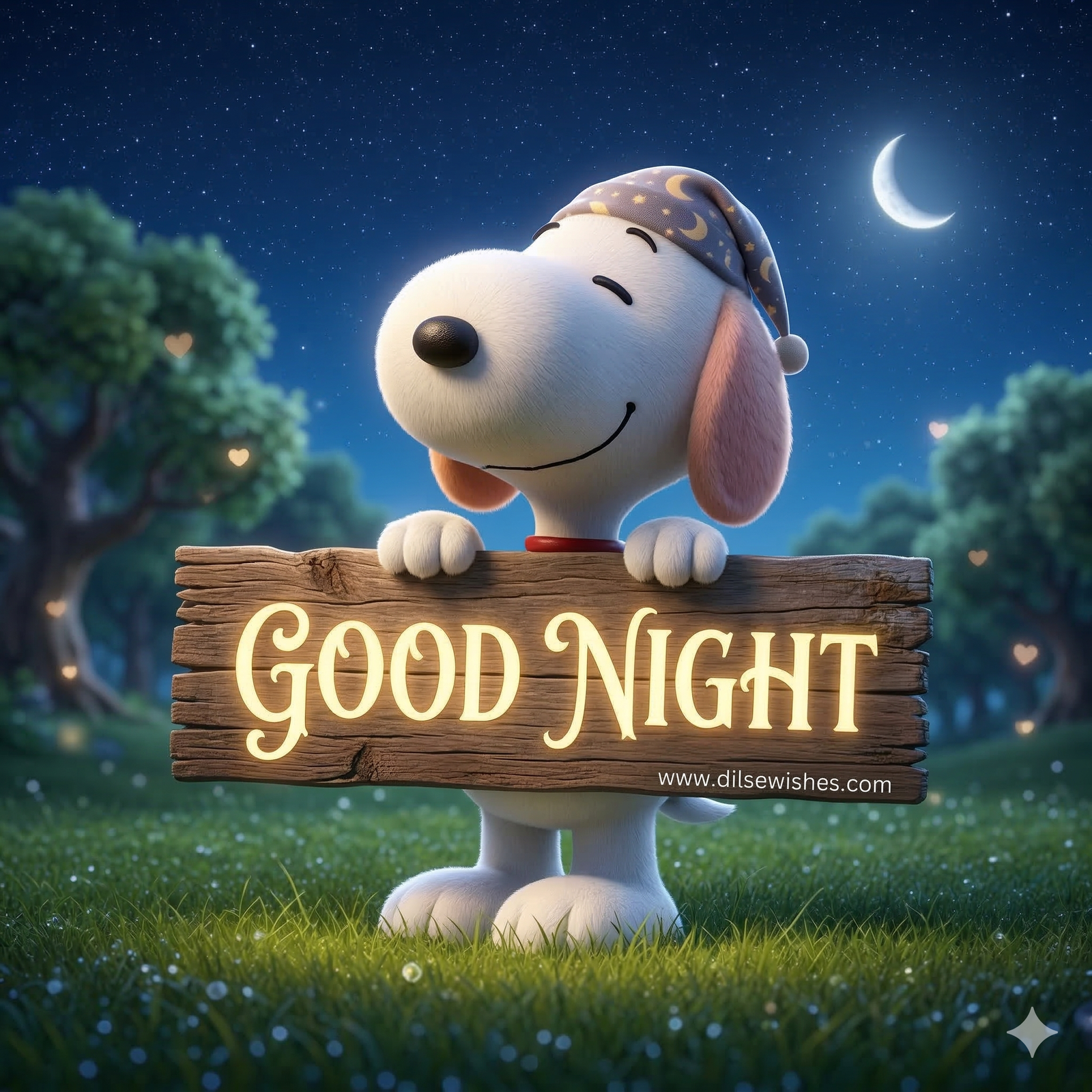 gn hd img 1332026 04