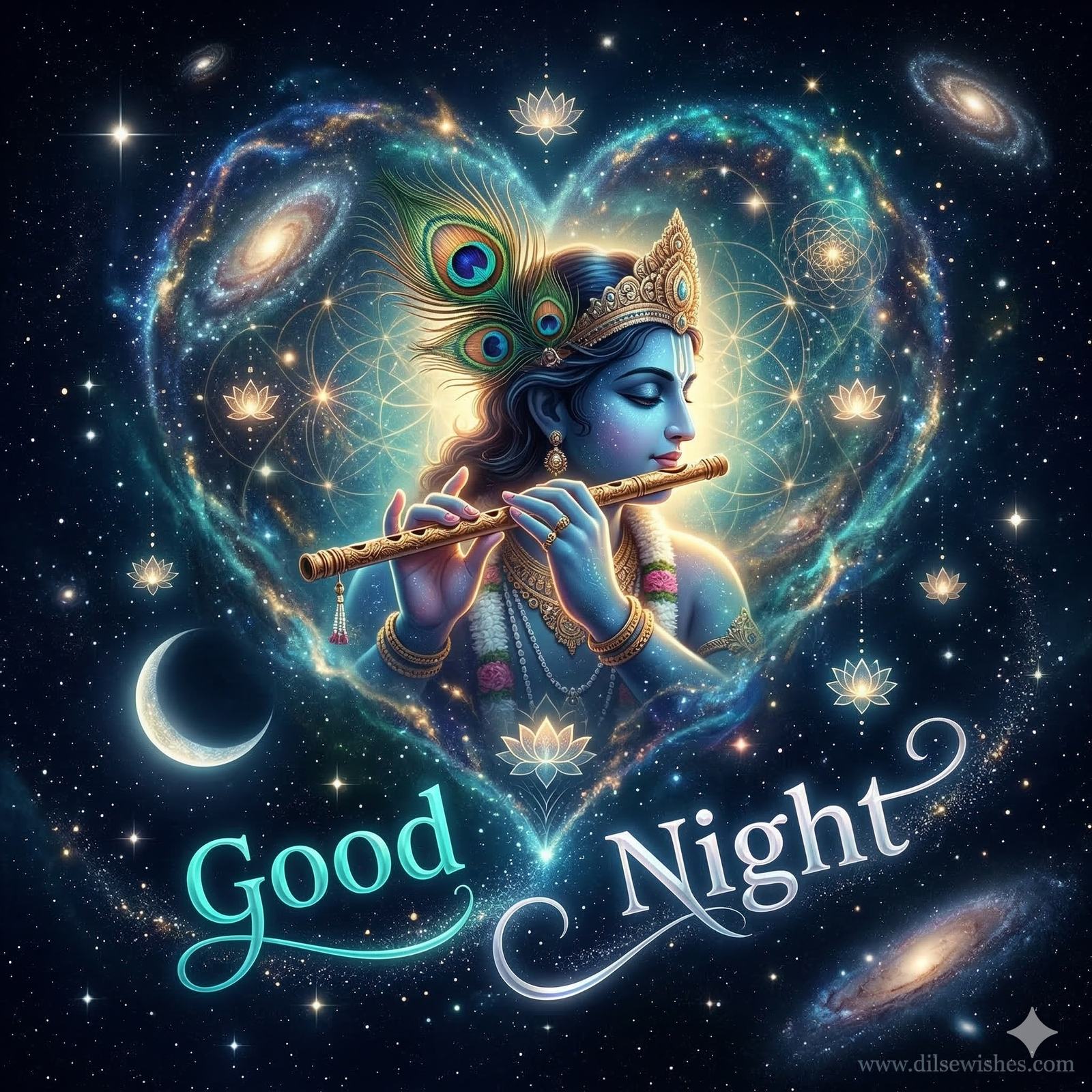 good night image from 328 300x300 1
