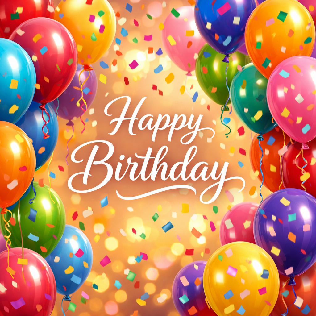 happy birthday images 02