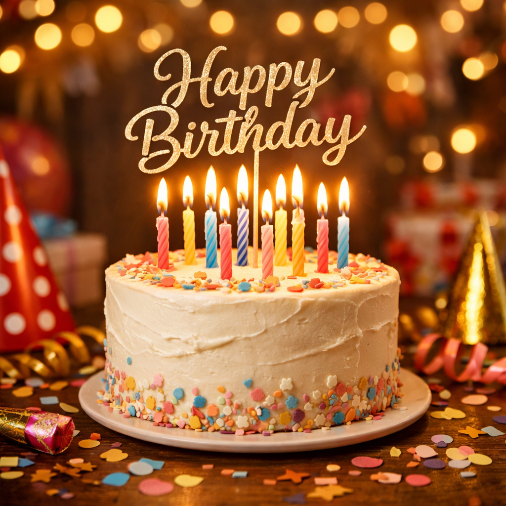 happy birthday images 03