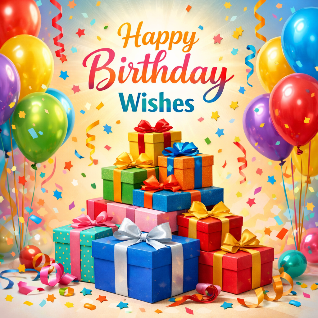 happy birthday images 04