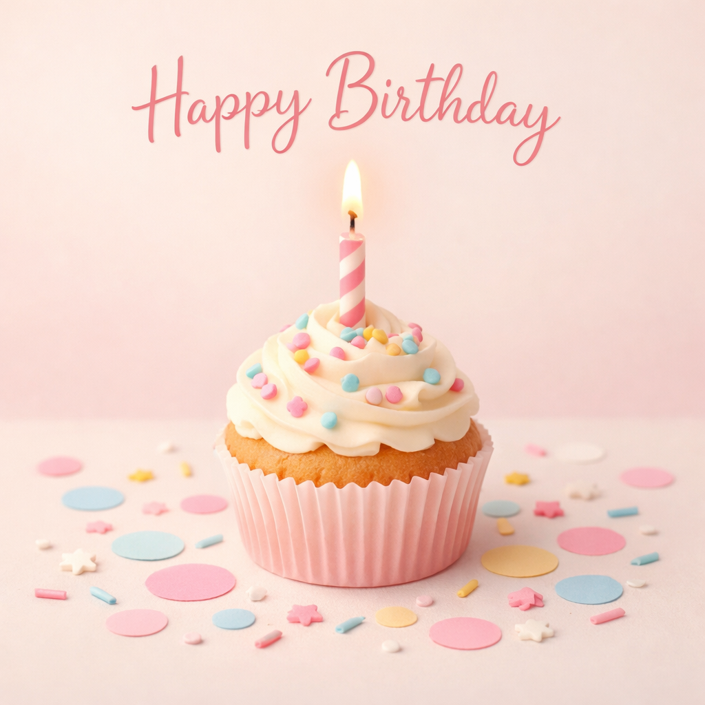 happy birthday images 05