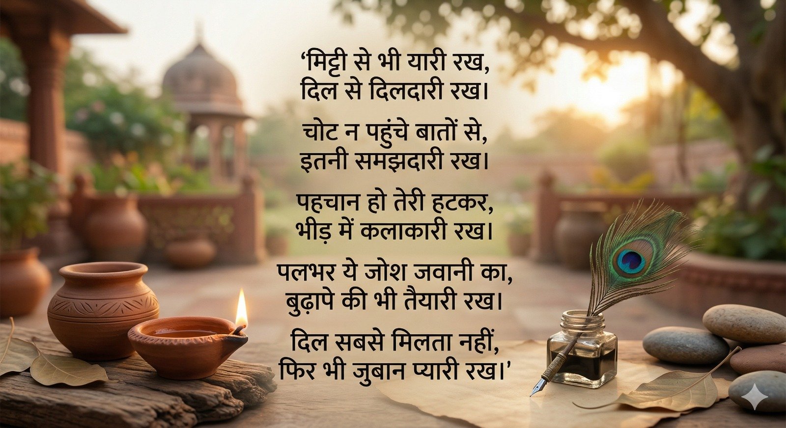Hindi Poetry 4 hindi poetry img 02