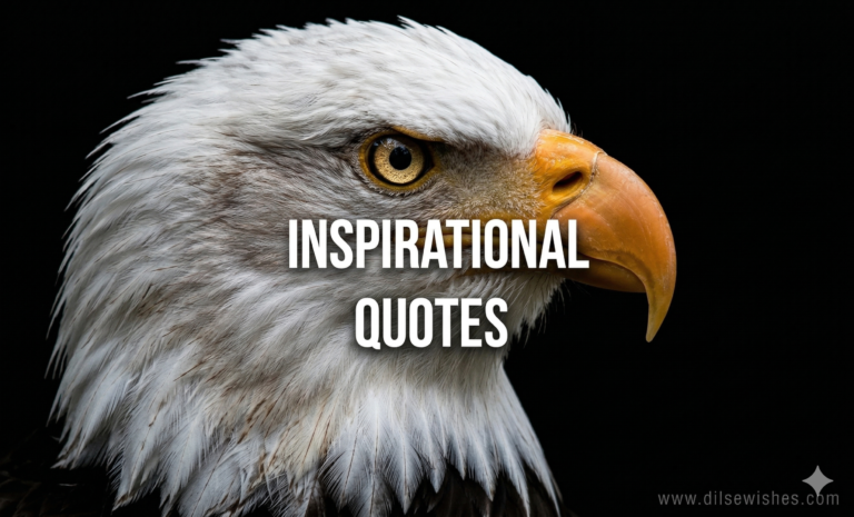 inspirational quotes in english 20 2048x1239 1 1024x620 1