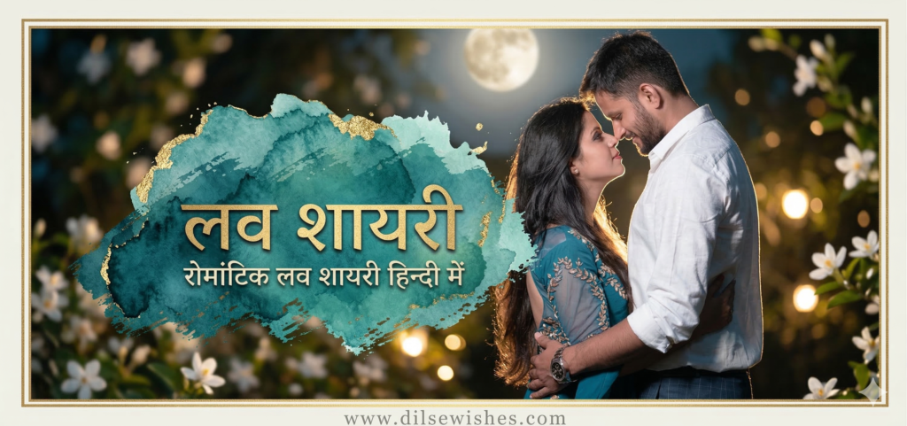 love shayari 600 1024x481 1