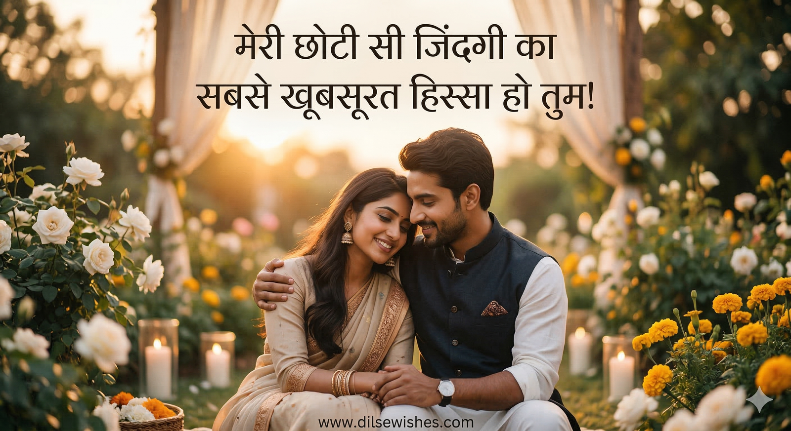 love shayari 601