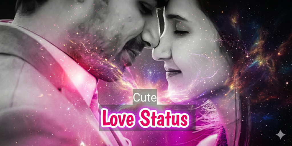 love status 1024x512 img02