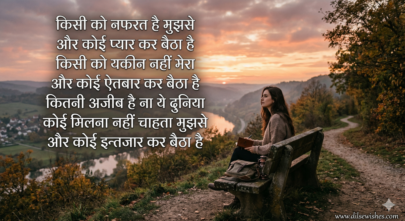 Hindi Poetry 20 poetry day3
