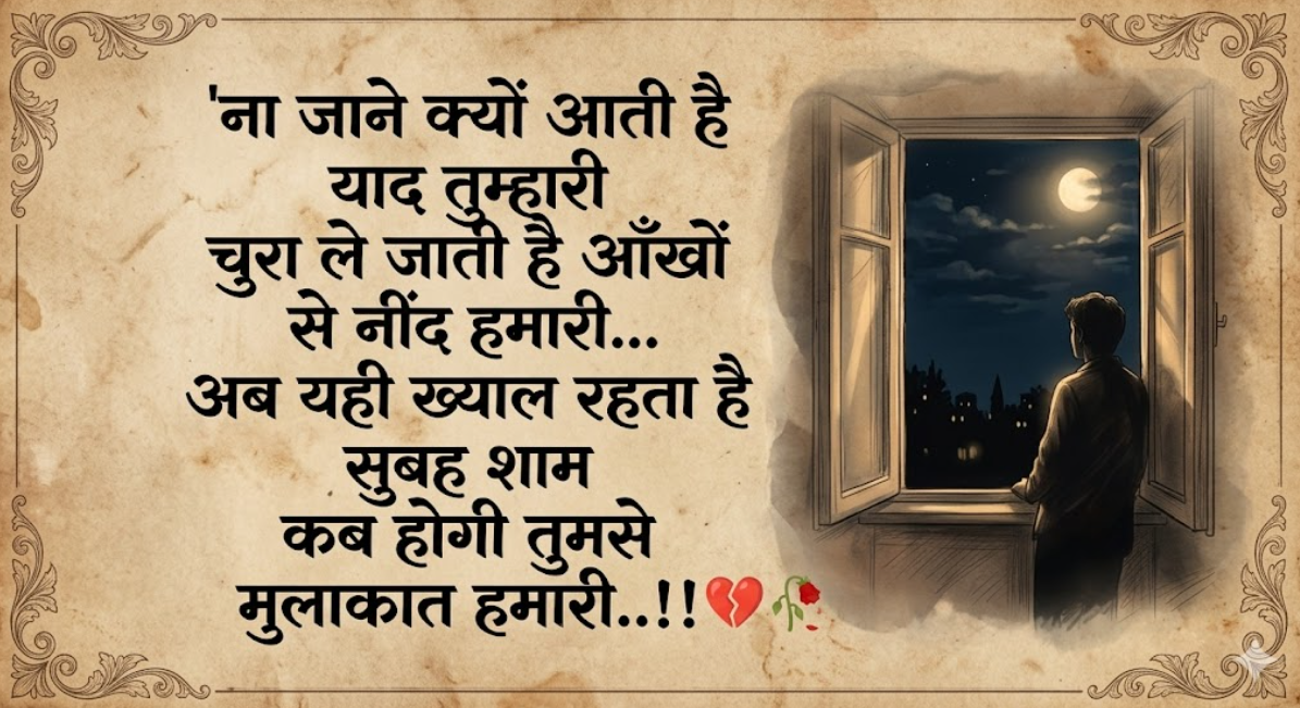 Hindi Poetry 4 Screenshot 2026 04 26 132440