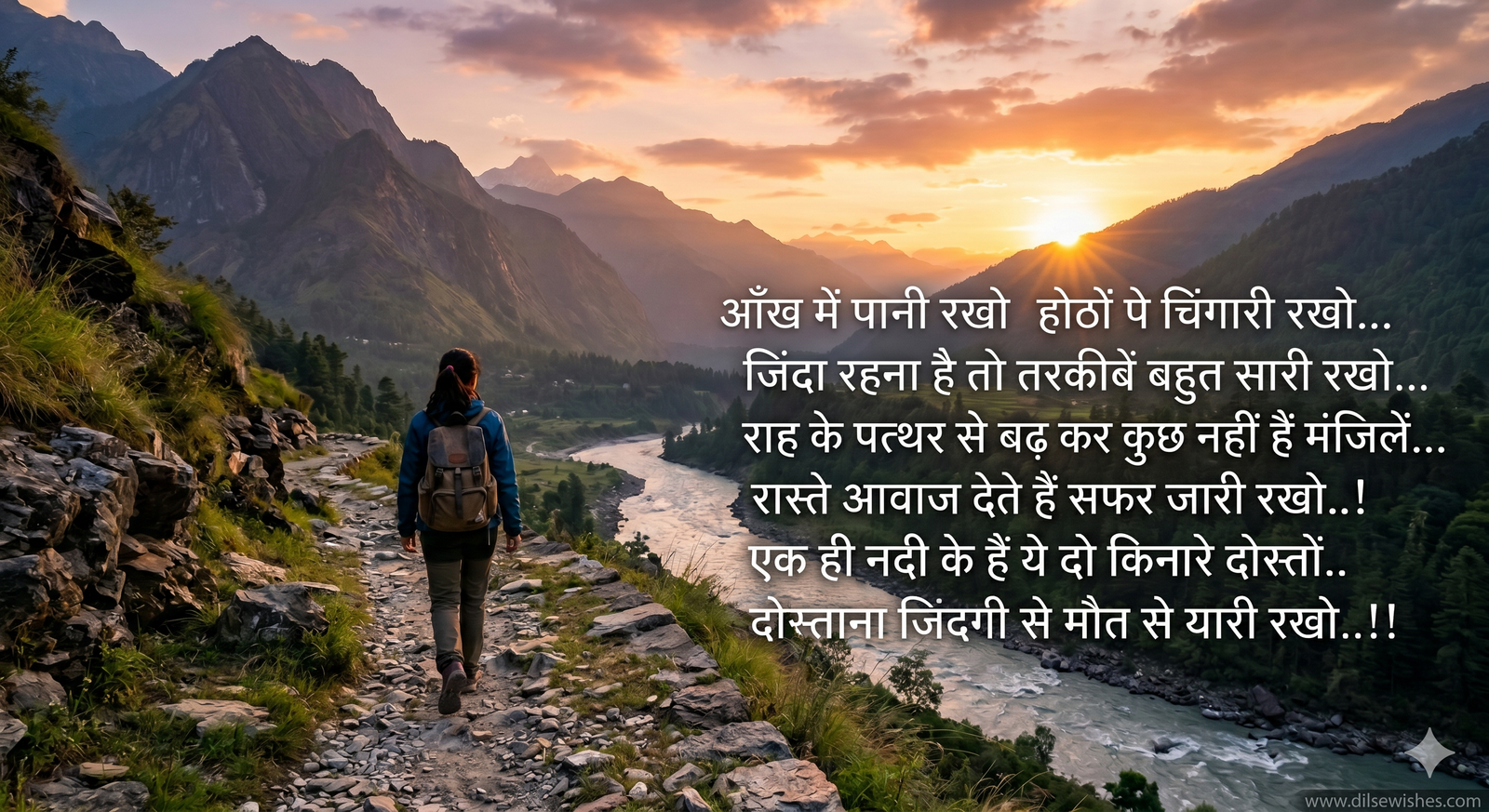 Hindi Poetry 3 poetry 014