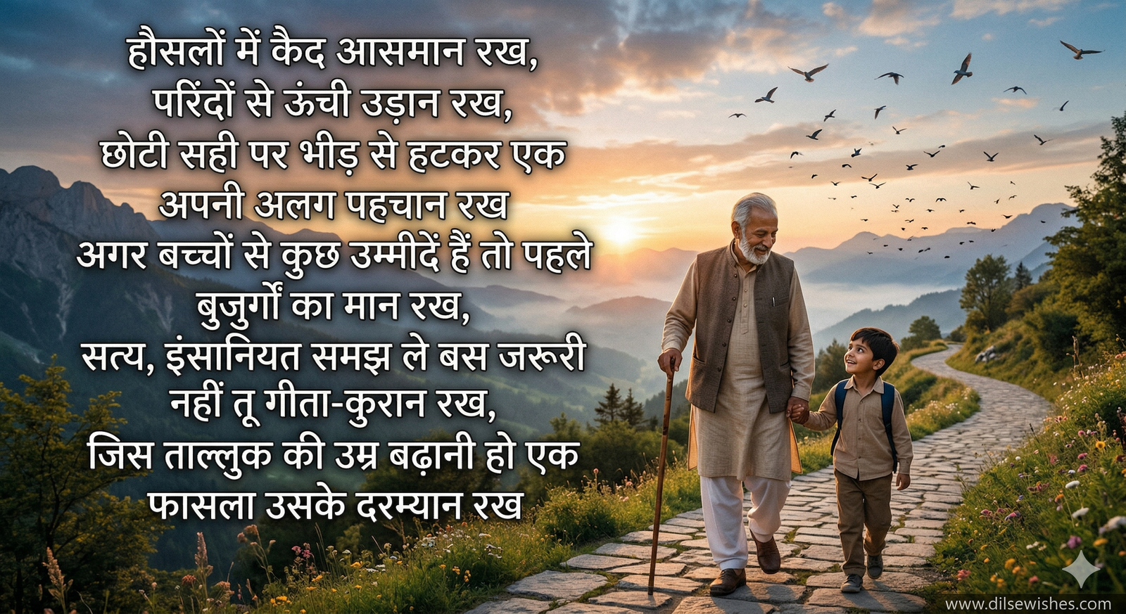Hindi Poetry 19 poetry 04