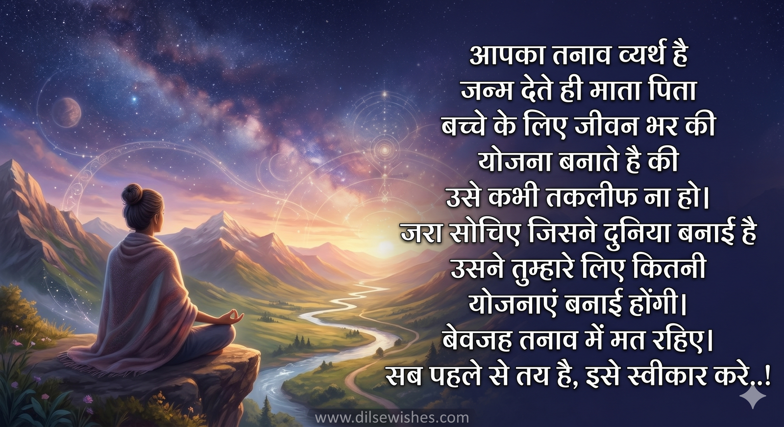 Hindi Poetry 9 poetry 14