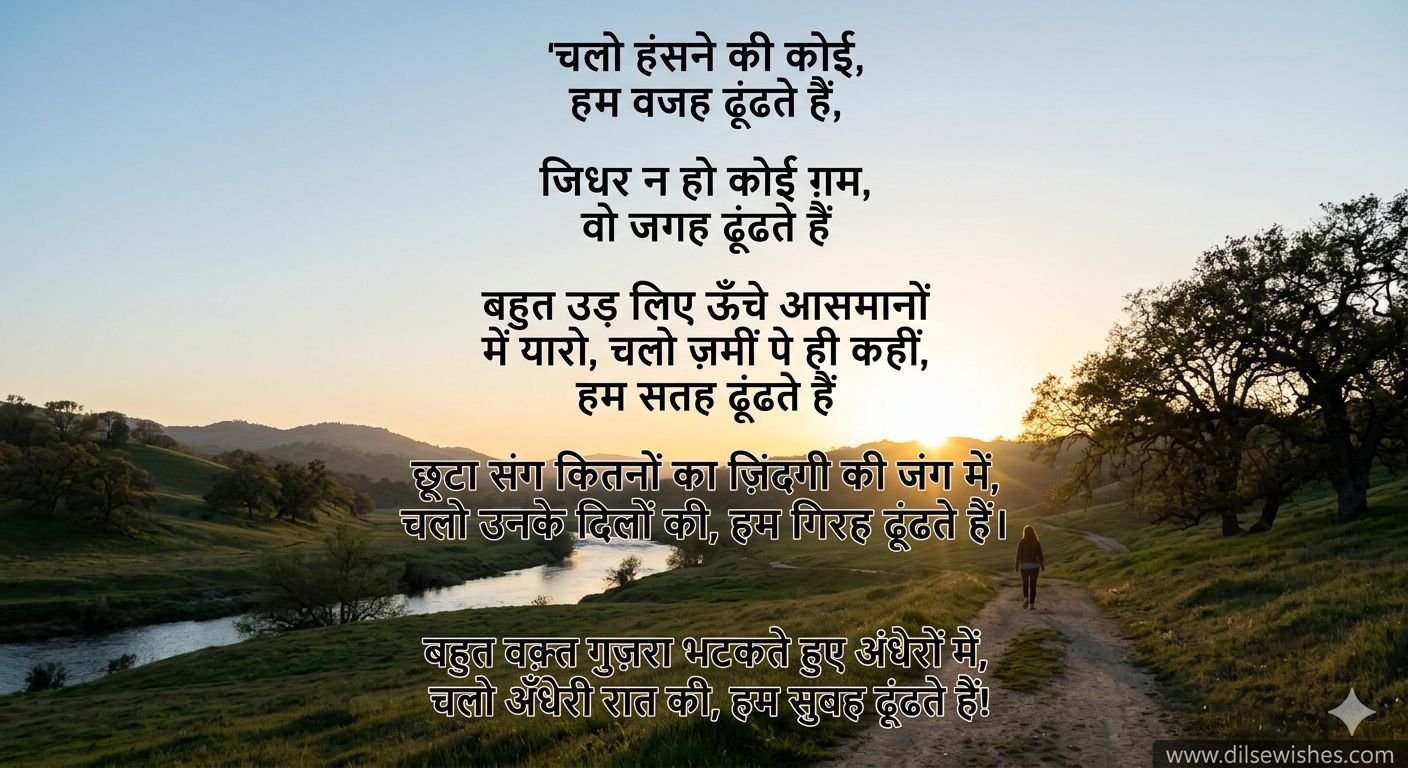 Hindi Poetry 7 poetry 16
