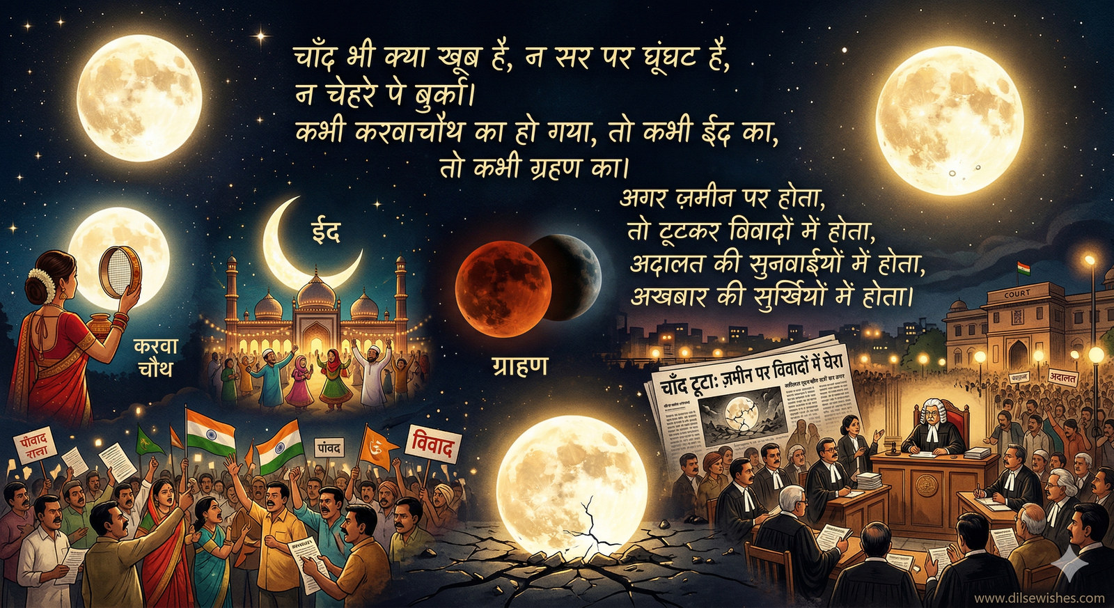 Hindi Poetry 18 poetry img04
