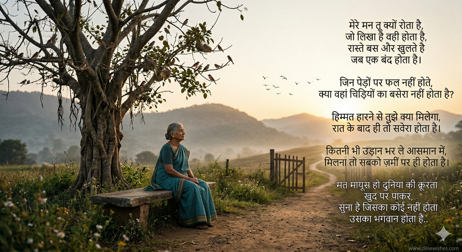 Hindi Poetry 16 poetry img05