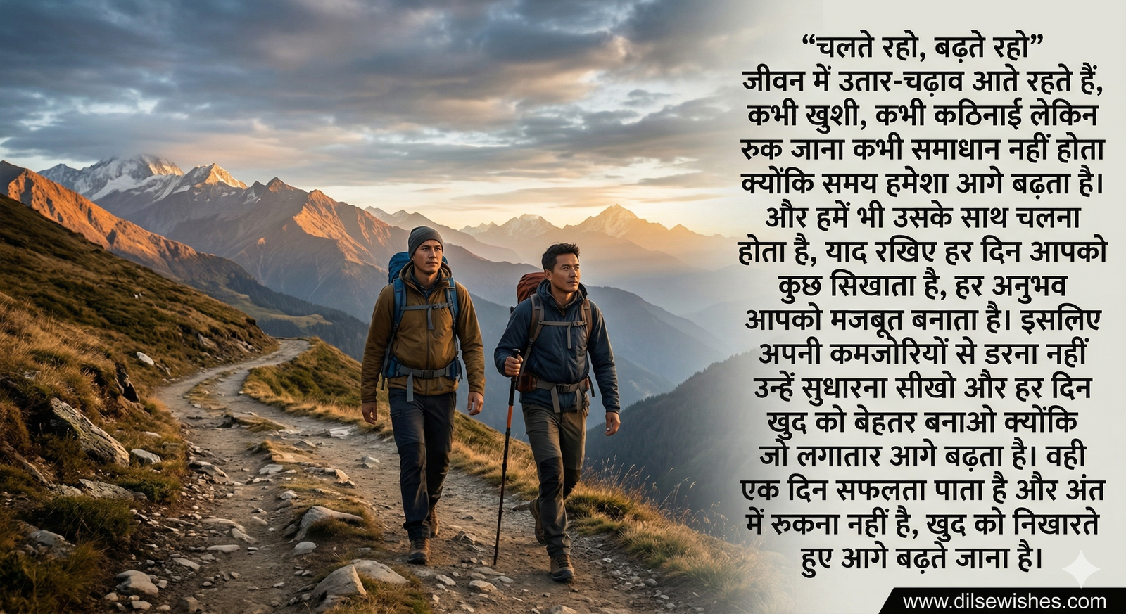 Hindi Poetry 15 poetry img06