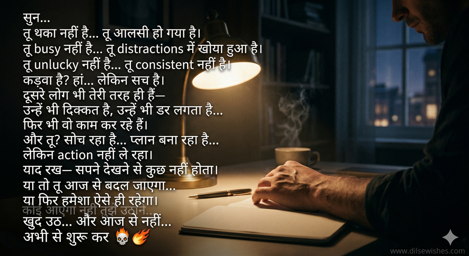 Hindi Poetry 13 poetry img08