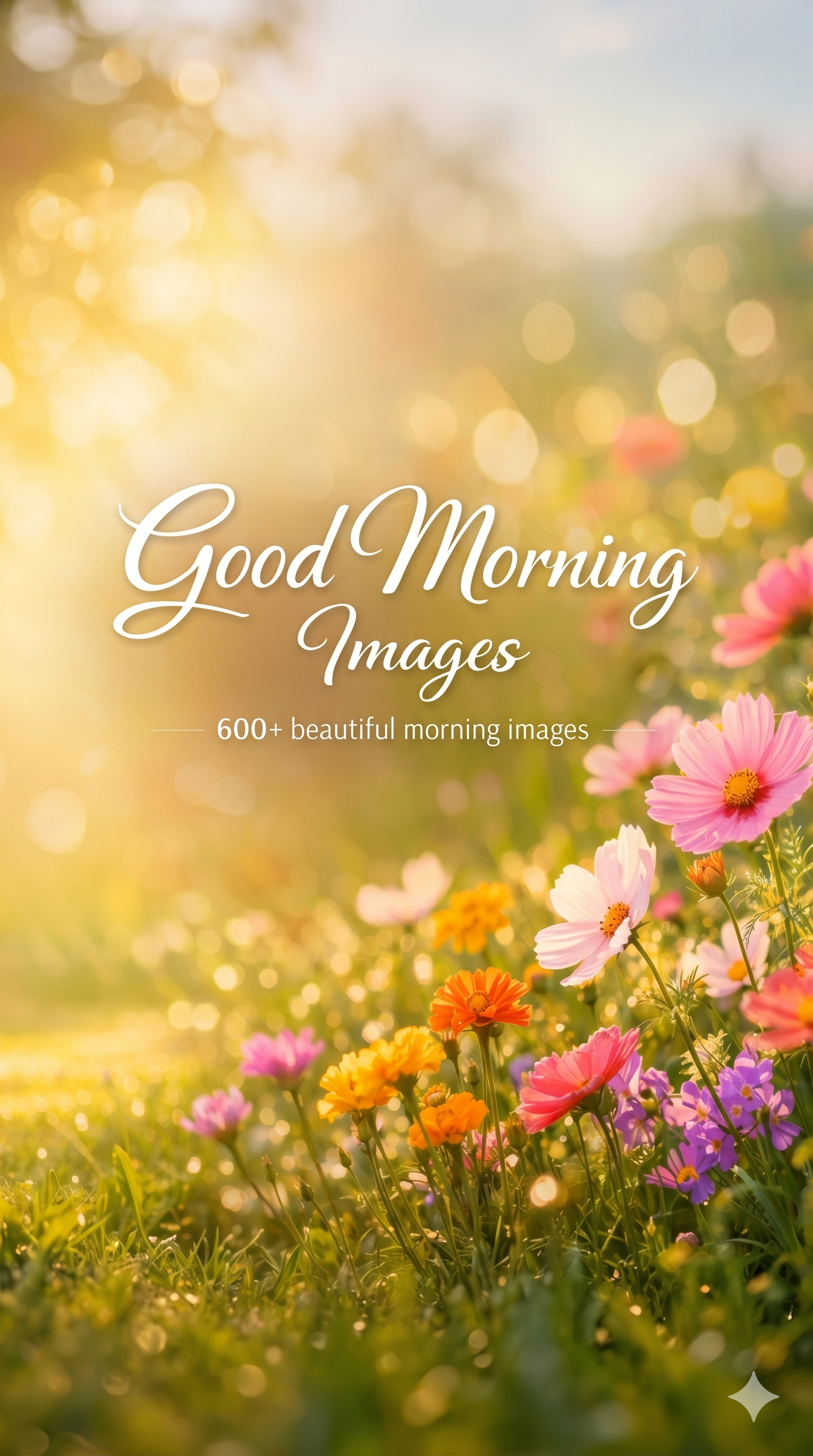 Home 15 Good Morning Images