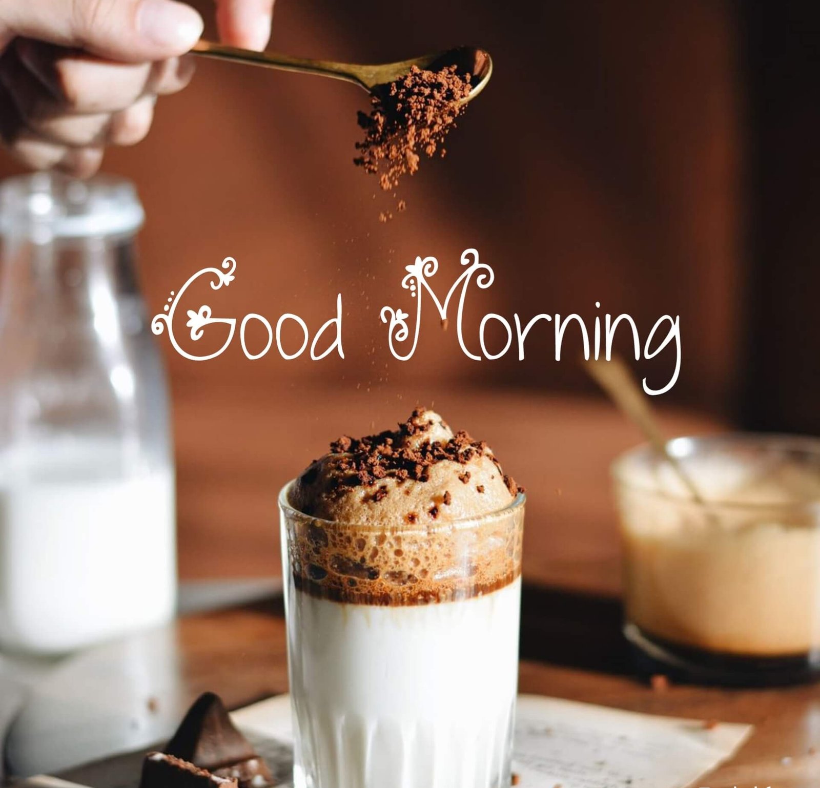 Good Morning Images 272