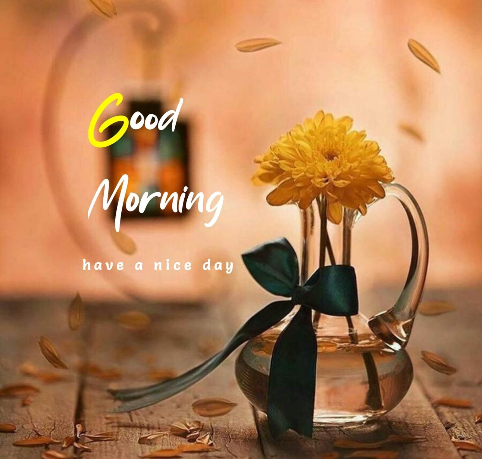 Good Morning Images 660