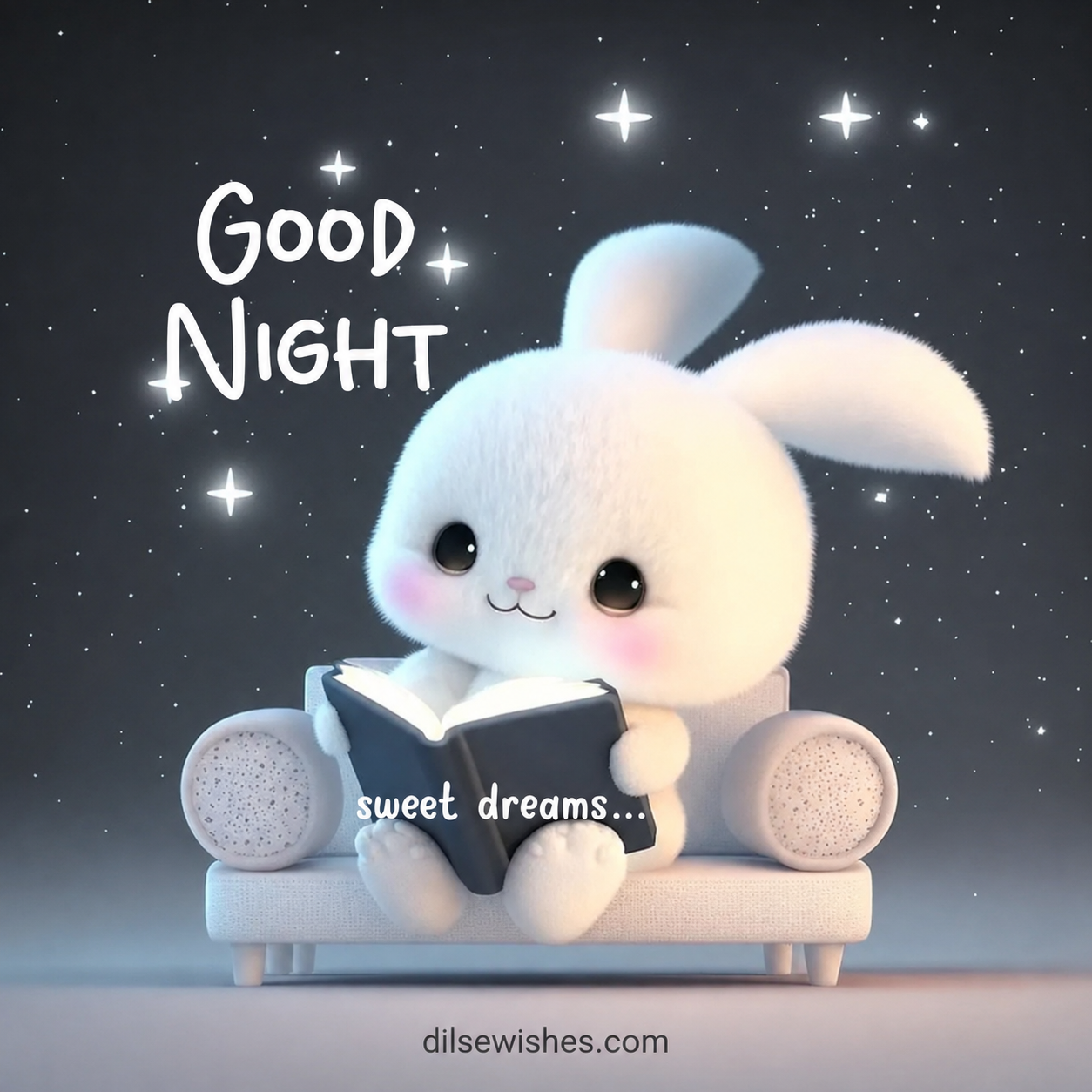 Good Night Images 631 dilsewishes.com