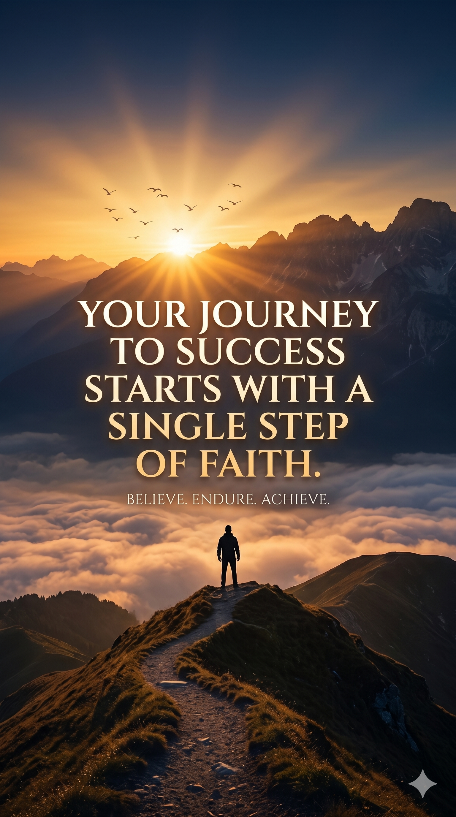 Home 14 Inspirational Quotes