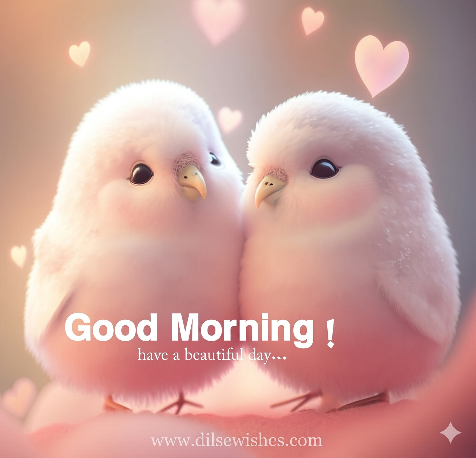 good morning dilsewishes.com