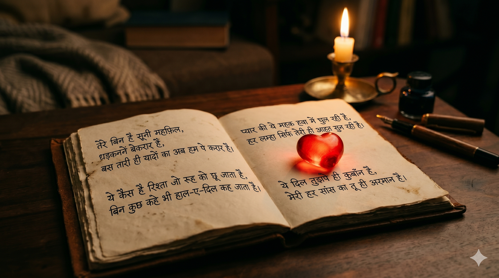 love-shayari-hindi