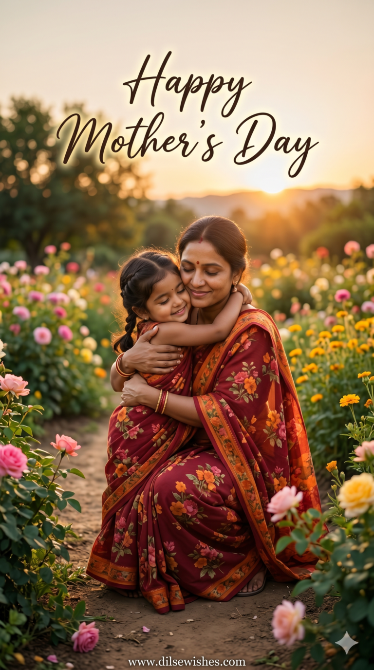 mother day 2026