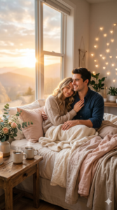 200-romantic-good-morning-love-messages-and-wishes