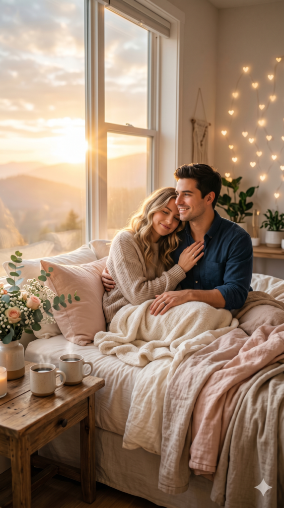 200-romantic-good-morning-love-messages-and-wishes