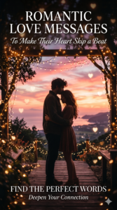 200-romantic-good-morning-love-messages-and-wishes